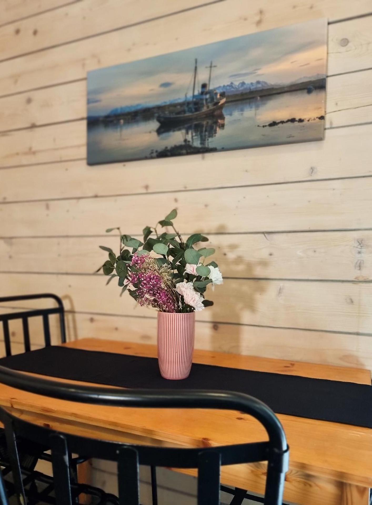 Osada Kryspinow Hotel Cholerzyn ห้อง รูปภาพ
